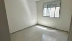 Foto 4 de Apartamento com 2 Quartos para alugar, 50m² em Centro, Garopaba