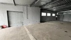 Foto 13 de Ponto Comercial para alugar, 2300m² em Vila Mascote, São Paulo