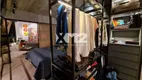 Foto 24 de Apartamento com 1 Quarto à venda, 50m² em Piedade, Jaboatão dos Guararapes