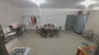 Foto 12 de Imóvel Comercial com 3 Quartos para alugar, 101m² em São João, Araçatuba