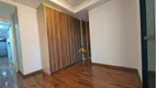 Foto 8 de Apartamento com 2 Quartos à venda, 71m² em Vila Curuçá, Santo André