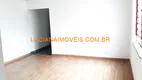 Foto 3 de Sala Comercial com 3 Quartos para alugar, 65m² em Vila Romana, São Paulo