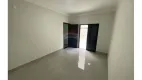 Foto 11 de Casa com 3 Quartos à venda, 200m² em Vila Monte Alegre, Paulínia