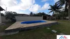 Foto 8 de Casa com 3 Quartos à venda, 900m² em Barra Nova, Saquarema