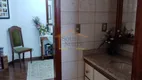 Foto 24 de Cobertura com 4 Quartos à venda, 420m² em Santana, São Paulo