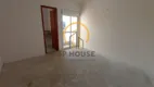 Foto 19 de Casa com 3 Quartos à venda, 107m² em Vila Dom Pedro I, São Paulo