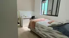 Foto 15 de Apartamento com 2 Quartos à venda, 110m² em Ponta da Praia, Santos