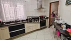 Foto 6 de Apartamento com 2 Quartos à venda, 125m² em Campestre, Santo André