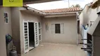 Foto 18 de Casa com 3 Quartos à venda, 92m² em Jardim Piazza Di Roma, Sorocaba