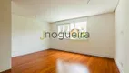 Foto 14 de Casa de Condomínio com 4 Quartos à venda, 400m² em Granja Julieta, São Paulo