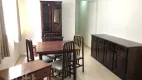 Foto 3 de Apartamento com 1 Quarto à venda, 57m² em Jardim Paulista, São Paulo