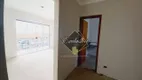 Foto 23 de Casa com 3 Quartos à venda, 160m² em Jardim Das Acácias, Poços de Caldas