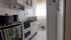 Foto 10 de Apartamento com 3 Quartos à venda, 63m² em Paulicéia, São Bernardo do Campo