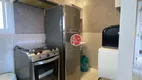 Foto 6 de Apartamento com 2 Quartos à venda, 59m² em Porto das Dunas, Aquiraz