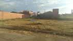 Foto 2 de Lote/Terreno à venda, 250m² em Zona Rural, Porangaba