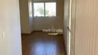 Foto 10 de Apartamento com 3 Quartos à venda, 128m² em Centro, Santo André