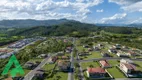 Foto 3 de Lote/Terreno à venda, 360m² em Arapongas, Indaial