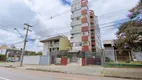 Foto 43 de Apartamento com 4 Quartos à venda, 160m² em Água Verde, Curitiba