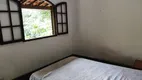 Foto 8 de Fazenda/Sítio com 7 Quartos à venda, 350m² em Parada Modelo, Guapimirim