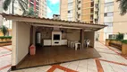 Foto 19 de Apartamento com 3 Quartos à venda, 80m² em Residencial Eldorado, Goiânia