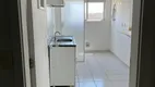 Foto 3 de Apartamento com 2 Quartos à venda, 49m² em Piatã, Salvador