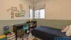 Foto 29 de Apartamento com 4 Quartos à venda, 222m² em Perdizes, São Paulo