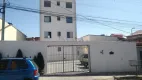 Foto 19 de Apartamento com 2 Quartos à venda, 48m² em Piratininga Venda Nova, Belo Horizonte