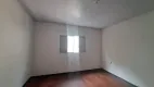 Foto 4 de Casa com 2 Quartos para alugar, 50m² em Parque das Nações, Santo André