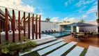 Foto 18 de Casa de Condomínio com 5 Quartos à venda, 440m² em Jardim Acapulco , Guarujá