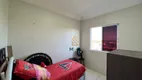 Foto 21 de Apartamento com 2 Quartos à venda, 41m² em BOA VISTA, Fortaleza