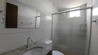 Foto 10 de Apartamento com 2 Quartos à venda, 55m² em Jardim Presidente, Goiânia