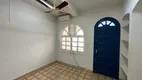 Foto 8 de Imóvel Comercial com 1 Quarto para venda ou aluguel, 747m² em Centro, Piracicaba