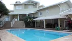 Foto 7 de Casa de Condomínio com 4 Quartos à venda, 550m² em Barão Geraldo, Campinas
