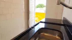 Foto 21 de Apartamento com 1 Quarto à venda, 56m² em São Cristóvão, Rio de Janeiro