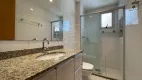 Foto 22 de Apartamento com 3 Quartos para venda ou aluguel, 103m² em Gleba Fazenda Palhano, Londrina