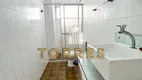 Foto 17 de Cobertura com 2 Quartos para alugar, 192m² em Jardim Astúrias, Guarujá