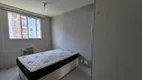 Foto 21 de Apartamento com 2 Quartos à venda, 50m² em Anil, Rio de Janeiro