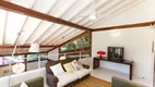 Foto 10 de Casa com 4 Quartos à venda, 300m² em , Ilhabela