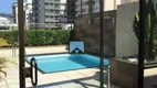 Foto 2 de Cobertura com 4 Quartos à venda, 320m² em Icaraí, Niterói