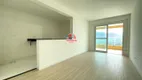 Foto 39 de Apartamento com 2 Quartos à venda, 72m² em Vila Atlântica, Mongaguá