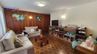 Foto 3 de Casa com 2 Quartos à venda, 340m² em Rudge Ramos, São Bernardo do Campo