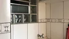 Foto 9 de Apartamento com 2 Quartos à venda, 46m² em Ermelino Matarazzo, São Paulo