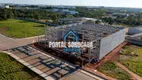 Foto 9 de Galpão/Depósito/Armazém para alugar, 1500m² em Eden, Sorocaba