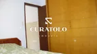 Foto 15 de Casa com 4 Quartos à venda, 420m² em Jardim Santa Maria, São Paulo