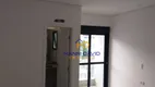 Foto 16 de Casa com 4 Quartos à venda, 160m² em Chácara Klabin, São Paulo