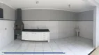 Foto 30 de Casa com 2 Quartos à venda, 154m² em Jose Sampaio, Ribeirão Preto