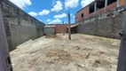 Foto 3 de Casa com 1 Quarto para alugar, 44m² em Parque Piratininga, Itaquaquecetuba