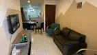 Foto 8 de Apartamento com 3 Quartos à venda, 80m² em Centro, Paracuru