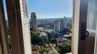 Foto 4 de Apartamento com 1 Quarto à venda, 76m² em Rio Branco, Novo Hamburgo