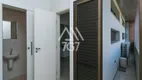 Foto 52 de Apartamento com 4 Quartos para venda ou aluguel, 393m² em Morumbi, São Paulo
